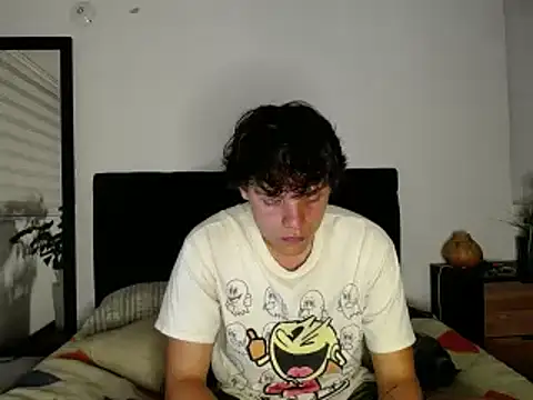 Snapshot of Santiago_kiler chatting on December 2024 11:49:01 PM Santiago kiler online show from December 2024 11:49:01 PM