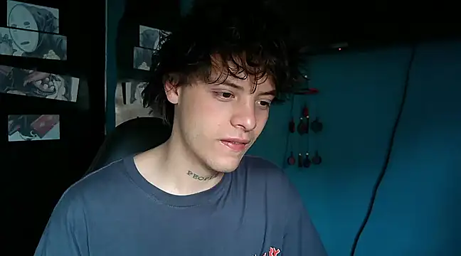 Snapshot of Santiago_kiler chatting on January 2025 04:02:02 PM Santiago kiler online show from January 2025 04:02:02 PM