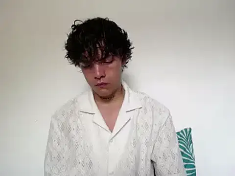 Snapshot of Santiago_kiler chatting on January 2025 05:42:02 PM Santiago kiler online show from January 2025 05:42:02 PM