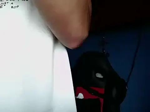 Snapshot of Santiago_kiler chatting on January 2025 07:27:02 PM Santiago kiler online show from January 2025 07:27:02 PM