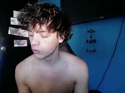 Snapshot of Santiago_kiler chatting on January 2025 02:30:02 PM Santiago kiler online show from January 2025 02:30:02 PM