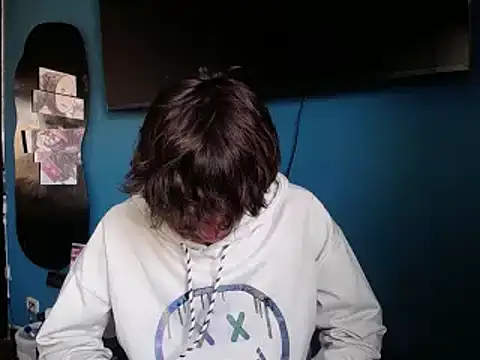 Snapshot of Santiago_kiler chatting on January 2025 01:17:01 PM Santiago kiler online show from January 2025 01:17:01 PM