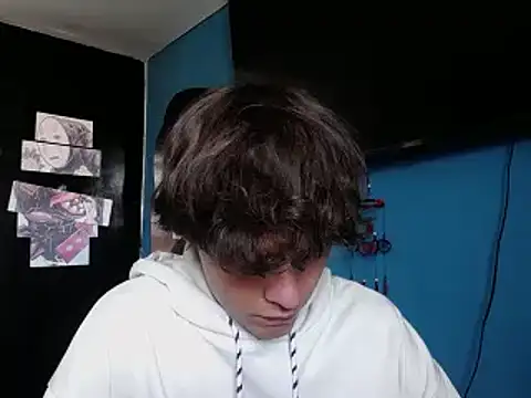 Snapshot of Santiago_kiler chatting on January 2025 04:18:02 PM Santiago kiler online show from January 2025 04:18:02 PM