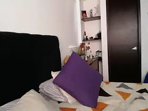 Snapshot of Santiago_kiler chatting on January 2025 04:50:02 PM Santiago kiler online show from January 2025 04:50:02 PM