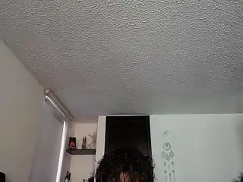 Snapshot of Santiago_kiler chatting on January 2025 01:53:01 PM Santiago kiler online show from January 2025 01:53:01 PM