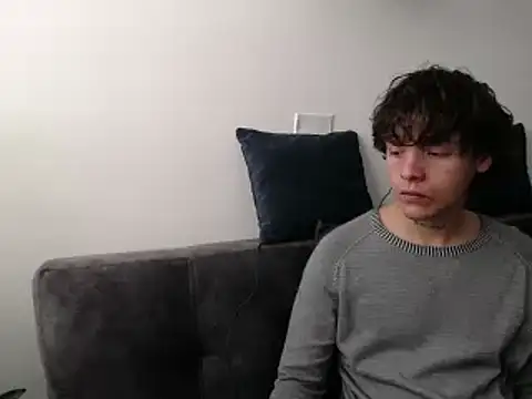 Snapshot of Santiago_kiler chatting on January 2025 04:06:01 PM Santiago kiler online show from January 2025 04:06:01 PM