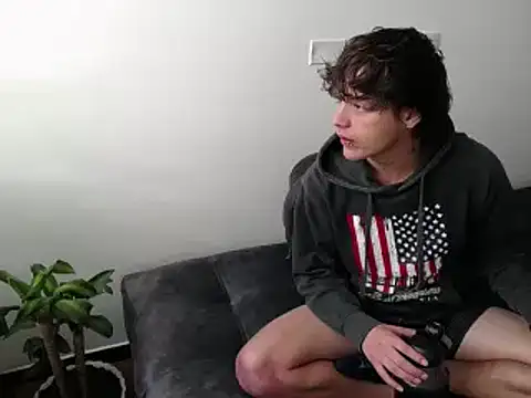 Snapshot of Santiago_kiler chatting on January 2025 04:54:01 PM Santiago kiler online show from January 2025 04:54:01 PM