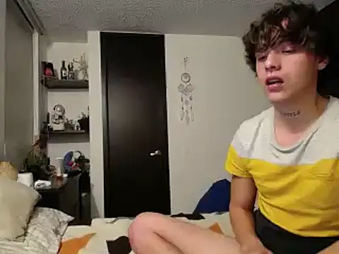 Snapshot of Santiago_kiler chatting on February 2025 11:48:01 PM Santiago kiler online show from February 2025 11:48:01 PM