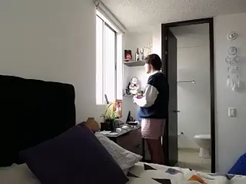 Snapshot of Santiago_kiler chatting on February 2025 08:24:01 PM Santiago kiler online show from February 2025 08:24:01 PM