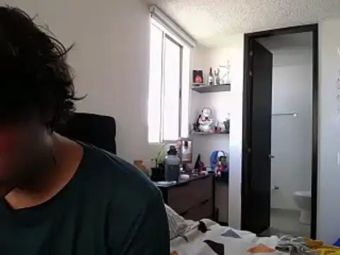 Snapshot of Santiago_kiler chatting on February 2025 02:53:02 PM Santiago kiler online show from February 2025 02:53:02 PM