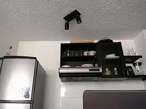 Snapshot of Santiago_kiler chatting on February 2025 05:55:02 PM Santiago kiler online show from February 2025 05:55:02 PM