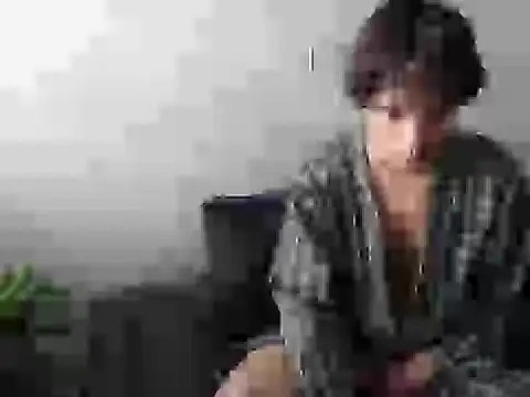 Snapshot of Santiago_kiler chatting on February 2025 01:10:02 PM Santiago kiler online show from February 2025 01:10:02 PM