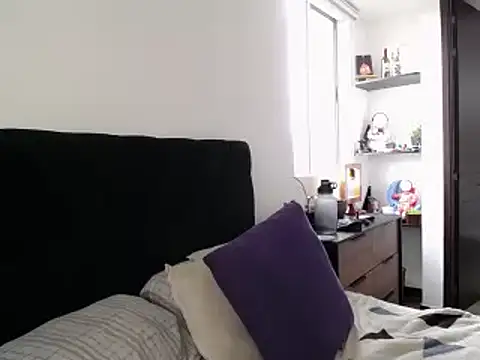 Snapshot of Santiago_kiler chatting on February 2025 07:59:02 PM Santiago kiler online show from February 2025 07:59:02 PM