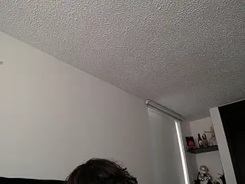 Snapshot of Santiago_kiler chatting on February 2025 06:35:02 PM Santiago kiler online show from February 2025 06:35:02 PM