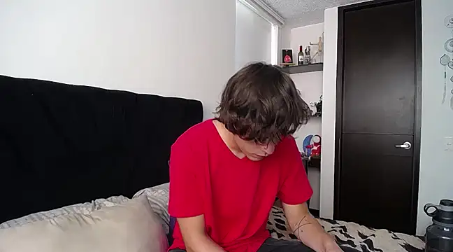 Snapshot of Santiago_kiler chatting on March 2025 04:33:02 PM Santiago kiler online show from March 2025 04:33:02 PM