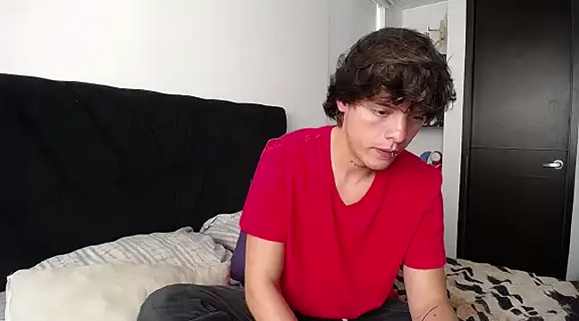 Snapshot of Santiago_kiler chatting on March 2025 07:37:01 PM Santiago kiler online show from March 2025 07:37:01 PM