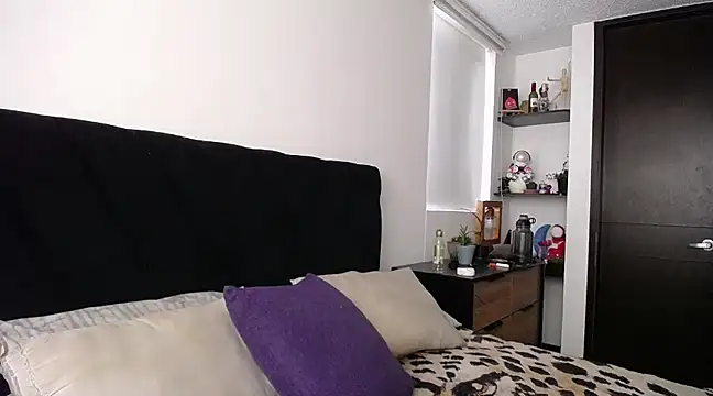 Snapshot of Santiago_kiler chatting on March 2025 12:22:02 PM Santiago kiler online show from March 2025 12:22:02 PM