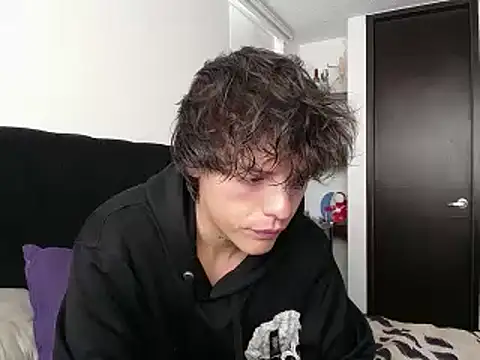 Snapshot of Santiago_kiler chatting on March 2025 04:24:02 PM Santiago kiler online show from March 2025 04:24:02 PM