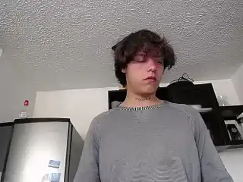 Snapshot of Santiago_kiler chatting on March 2025 07:28:02 PM Santiago kiler online show from March 2025 07:28:02 PM