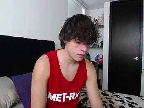 Snapshot of Santiago_kiler chatting on March 2025 12:51:01 PM Santiago kiler online show from March 2025 12:51:01 PM