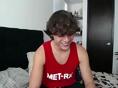 Snapshot of Santiago_kiler chatting on March 2025 03:58:02 PM Santiago kiler online show from March 2025 03:58:02 PM