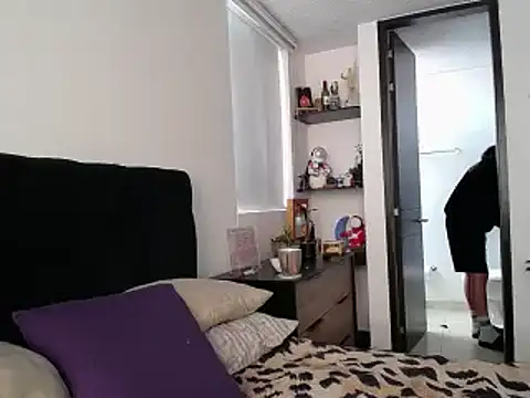 Snapshot of Santiago_kiler chatting on March 2025 01:40:01 PM Santiago kiler online show from March 2025 01:40:01 PM