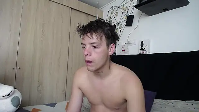 Snapshot of Santiago_kiler chatting on September 2025 12:27:01 PM Santiago kiler online show from September 2025 12:27:01 PM