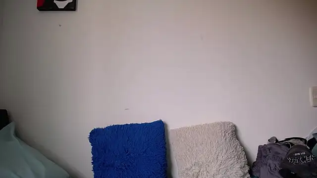 Snapshot of Santiago_kiler chatting on September 2025 04:29:02 PM Santiago kiler online show from September 2025 04:29:02 PM