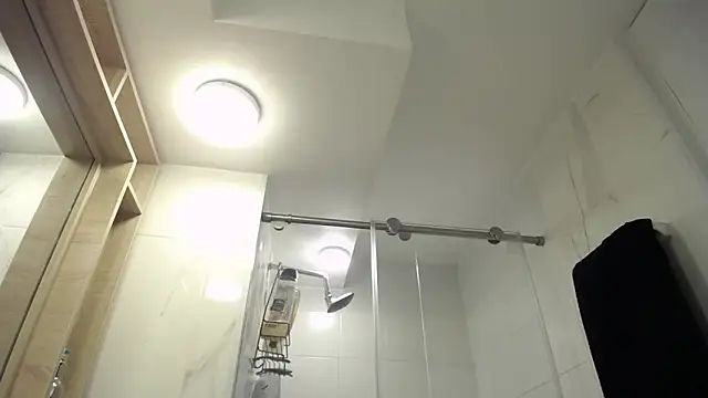 Snapshot of Santiago_kiler chatting on September 2025 11:11:01 AM Santiago kiler online show from September 2025 11:11:01 AM