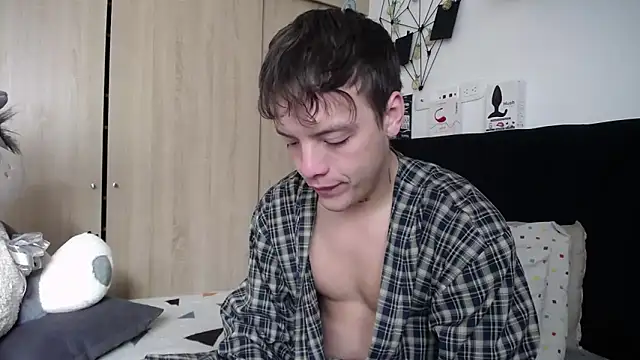 Snapshot of Santiago_kiler chatting on September 2025 01:04:01 PM Santiago kiler online show from September 2025 01:04:01 PM