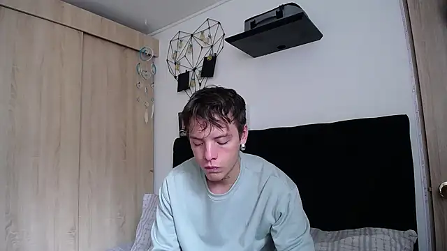 Snapshot of Santiago_kiler chatting on October 2025 04:19:01 PM Santiago kiler online show from October 2025 04:19:01 PM