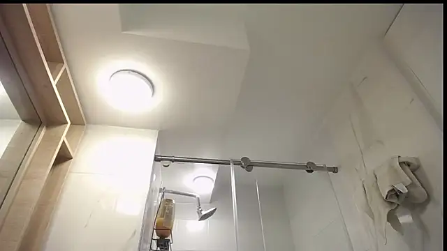 Snapshot of Santiago_kiler chatting on October 2025 01:01:01 PM Santiago kiler online show from October 2025 01:01:01 PM