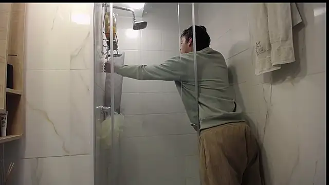 Snapshot of Santiago_kiler chatting on October 2025 11:31:02 AM Santiago kiler online show from October 2025 11:31:02 AM