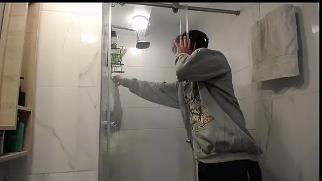 Santiago kiler online show from February 2026 12:49:01 PM