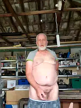 guywifi online show from February 2025 03:45:02 AM