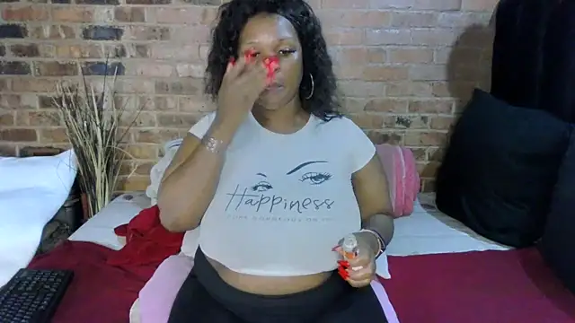 DIRTIENASTY online show from November 2025 06:07:02 AM