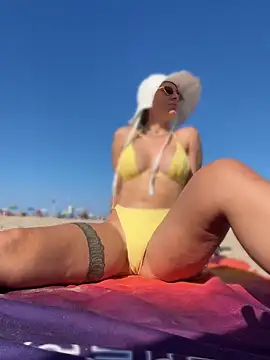 Snapshot of Natalieass chatting on July 2026 03:32:01 PM Natalieass online show from July 2026 03:32:01 PM