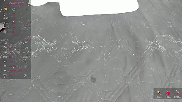 Snapshot of Anna-luna chatting on February 2026 03:49:02 AM Anna-luna online show from February 2026 03:49:02 AM