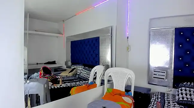 Snapshot of Dollperverthot chatting on December 2024 06:06:02 PM Dollperverthot online show from December 2024 06:06:02 PM