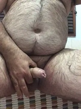 hairysmallcockguy online show from January 2026 10:07:02 AM