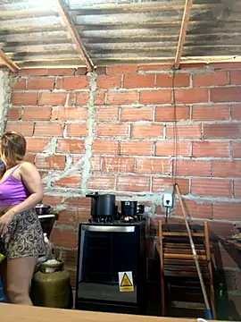 Snapshot of sexbraasil chatting on October 2025 05:30:02 PM sexbraasil online show from October 2025 05:30:02 PM