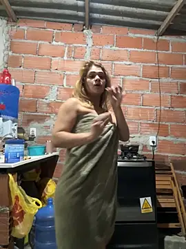 Snapshot of sexbraasil chatting on November 2025 10:41:01 PM sexbraasil online show from November 2025 10:41:01 PM