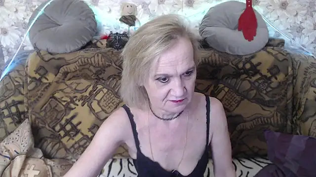 Snapshot of MissBekker chatting on January 2025 08:29:01 AM MissBekker online show from January 2025 08:29:01 AM