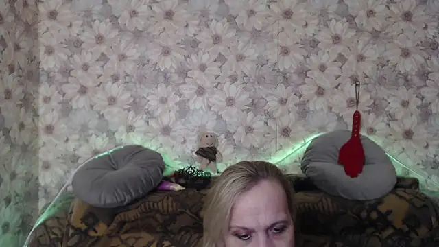 Snapshot of MissBekker chatting on February 2025 05:54:02 AM MissBekker online show from February 2025 05:54:02 AM