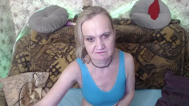 Snapshot of MissBekker chatting on February 2025 02:59:01 AM MissBekker online show from February 2025 02:59:01 AM