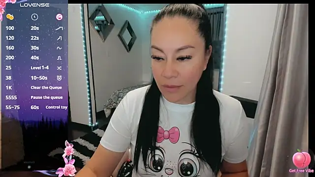 jlove bss online show from February 2025 10:03:02 AM