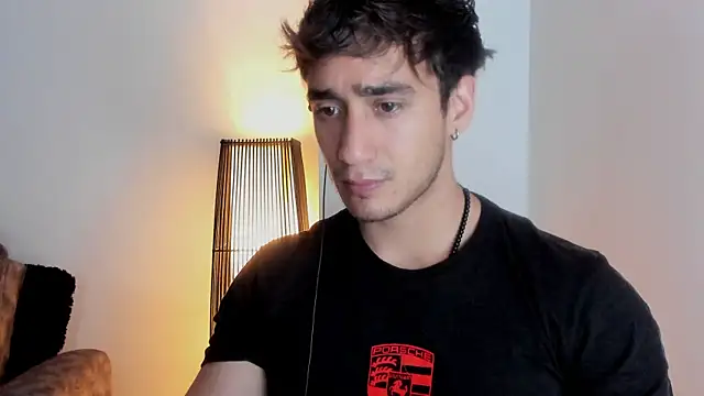 Snapshot of AlexRivera6 chatting on November 2025 05:02:01 PM AlexRivera6 online show from November 2025 05:02:01 PM