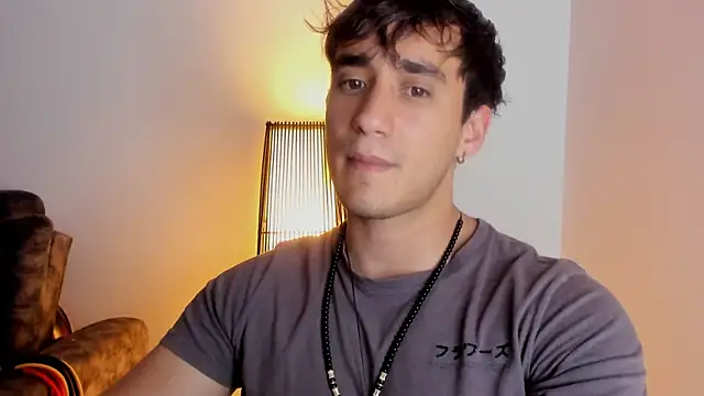 Snapshot of AlexRivera6 chatting on November 2025 12:35:02 AM AlexRivera6 online show from November 2025 12:35:02 AM