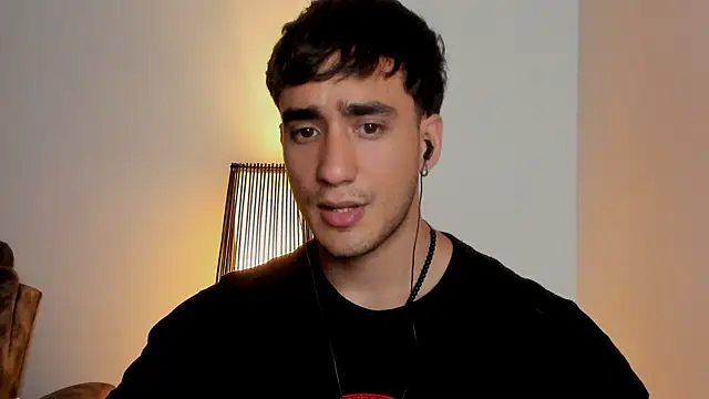 Snapshot of AlexRivera6 chatting on January 2026 09:42:01 PM AlexRivera6 online show from January 2026 09:42:01 PM