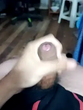 rodovlaz online show from February 2025 05:23:01 AM